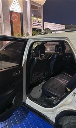 دودج دورانجو